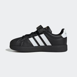 Zapatilla Adidas Streettalk El C