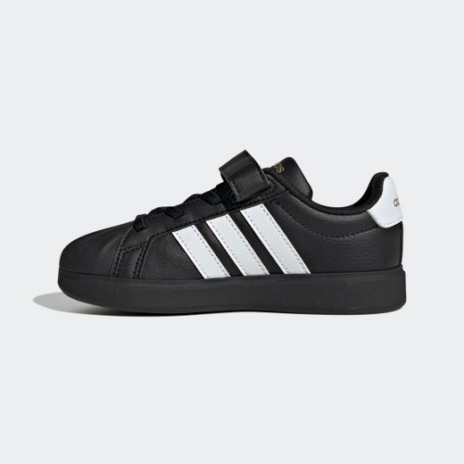 Zapatilla Adidas Streettalk El C
