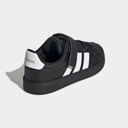 Zapatilla Adidas Streettalk El C