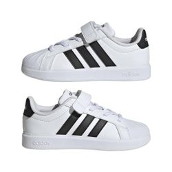 Zapatilla Adidas Streettalk El C