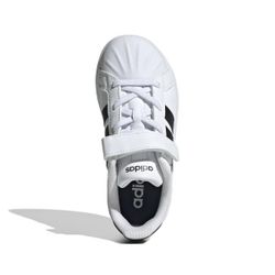 Zapatilla Adidas Streettalk El C
