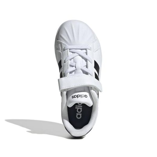 Zapatilla Adidas Streettalk El C