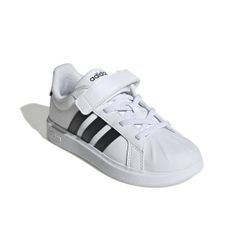Zapatilla Adidas Streettalk El C