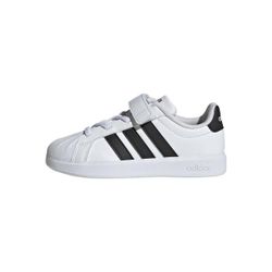Zapatilla Adidas Streettalk El C