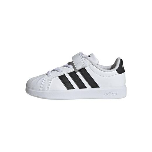 Zapatilla Adidas Streettalk El C