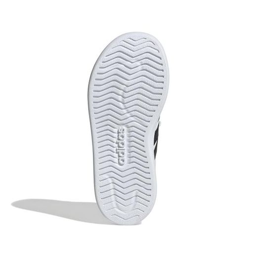 Zapatilla Adidas Streettalk El C