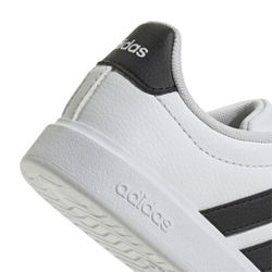 Zapatilla Adidas Streettalk El C