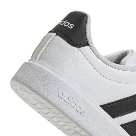 Zapatilla Adidas Streettalk El C