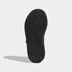 Zapatilla Adidas Streettalk El C