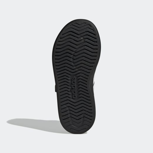 Zapatilla Adidas Streettalk El C