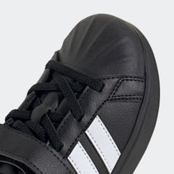 Zapatilla Adidas Streettalk El C