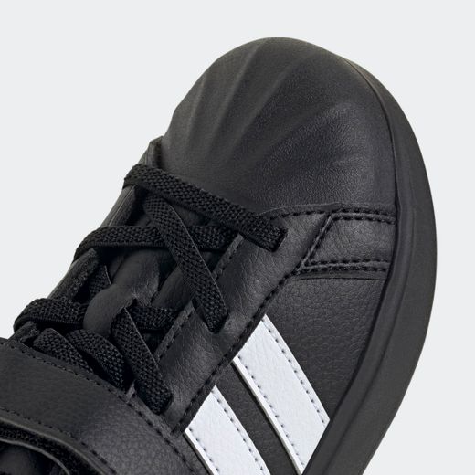 Zapatilla Adidas Streettalk El C