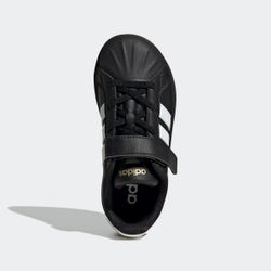 Zapatilla Adidas Streettalk El C