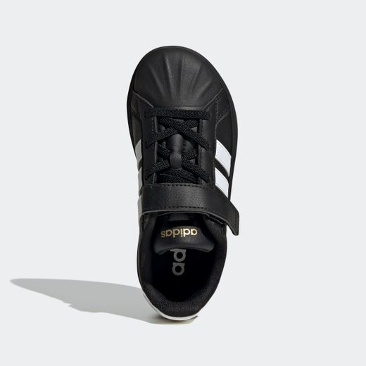 Zapatilla Adidas Streettalk El C