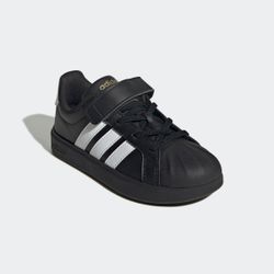 Zapatilla Adidas Streettalk El C