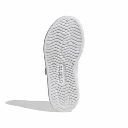 Zapatilla Adidas Streettalk El C
