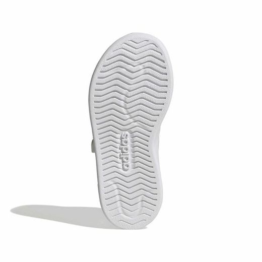 Zapatilla Adidas Streettalk El C