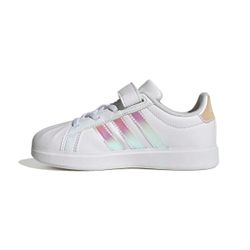Zapatilla Adidas Streettalk El C