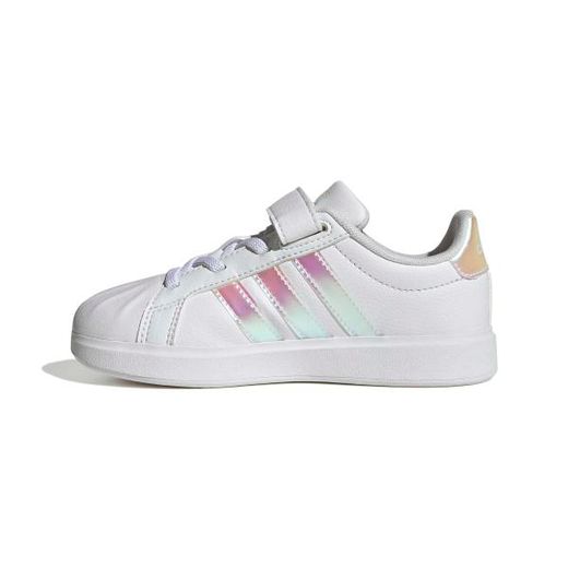 Zapatilla Adidas Streettalk El C