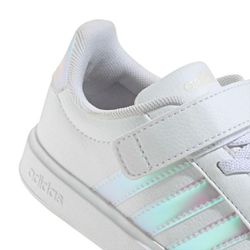Zapatilla Adidas Streettalk El C