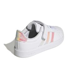 Zapatilla Adidas Streettalk El C