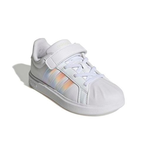 Zapatilla Adidas Streettalk El C