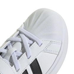 Zapatilla Adidas Streettalk El C