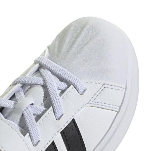 Zapatilla Adidas Streettalk El C