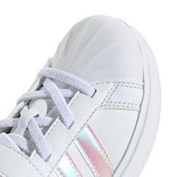 Zapatilla Adidas Streettalk El C