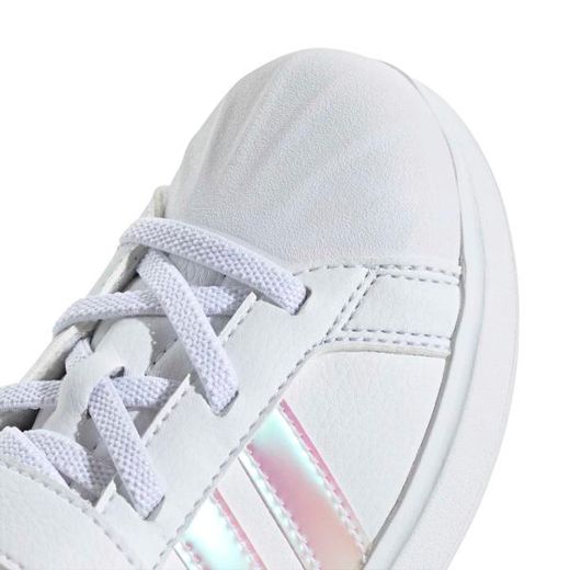 Zapatilla Adidas Streettalk El C