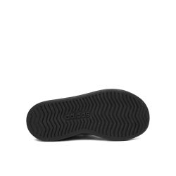 Zapatilla Adidas Streettalk El C