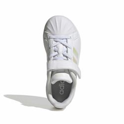 Zapatilla Adidas Streettalk El C