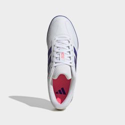 Zapatilla Adidas Super Sala Competition III Indor
