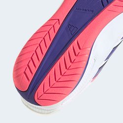 Zapatilla Adidas Super Sala Competition III Indor