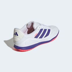 Zapatilla Adidas Super Sala Competition III Indor