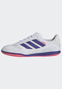 Zapatilla Adidas Super Sala Competition III Indor