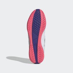 Zapatilla Adidas Super Sala Competition III Indor