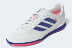 Zapatilla Adidas Super Sala Competition III Indor