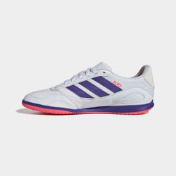 Zapatilla Adidas Super Sala Competition III Indor