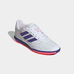 Zapatilla Adidas Super Sala Competition III Indor