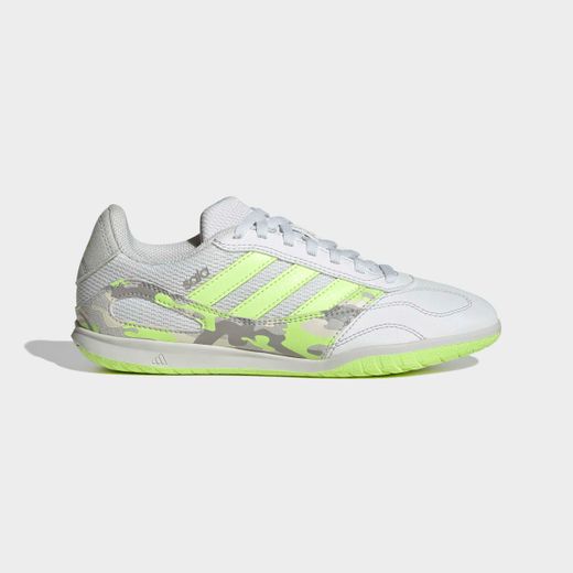Zapatilla Adidas Super Sala III j