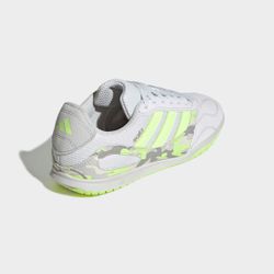 Zapatilla Adidas Super Sala III j