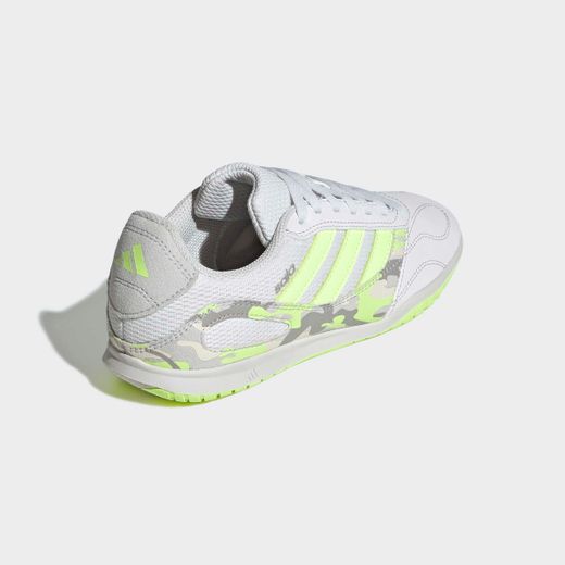 Zapatilla Adidas Super Sala III j