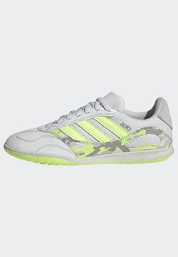 Zapatilla Adidas Super Sala III j