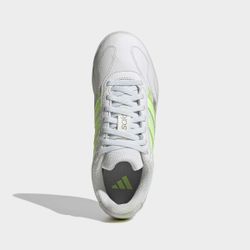 Zapatilla Adidas Super Sala III j