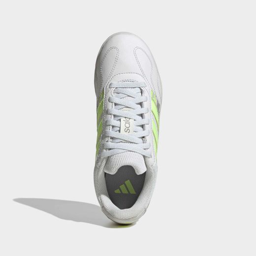 Zapatilla Adidas Super Sala III j