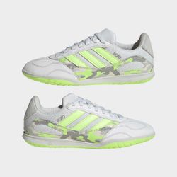 Zapatilla Adidas Super Sala III j