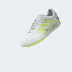 Zapatilla Adidas Super Sala III j