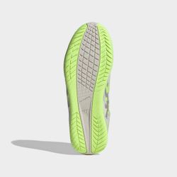 Zapatilla Adidas Super Sala III j