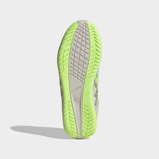 Zapatilla Adidas Super Sala III j